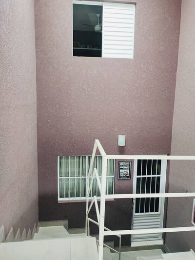 Casa, 2 quartos, 68 m² - Foto 3