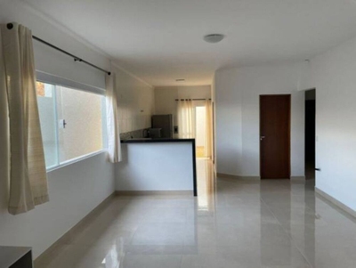 Casa, 3 quartos, 140 m² - Foto 4