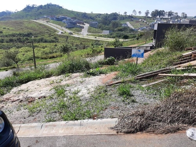 Terreno, 140 m² - Foto 4