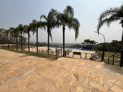 Terreno, 450 m² - Foto 2