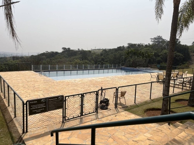 Terreno, 450 m² - Foto 3