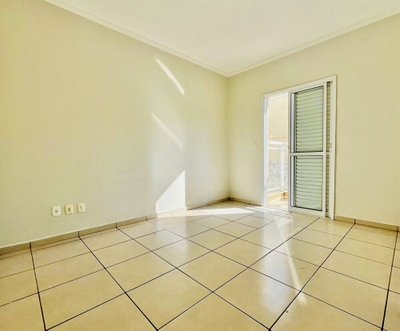 Apartamento, 2 quartos, 69 m² - Foto 4