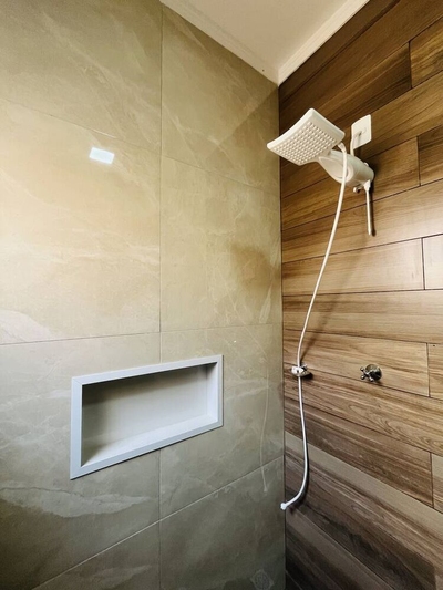 Casa, 3 quartos, 118 m² - Foto 3