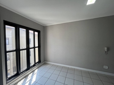 Apartamento, 2 quartos, 45 m² - Foto 2