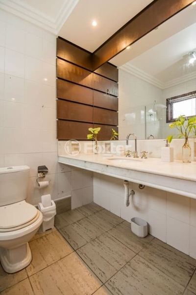 Casa, 3 quartos, 142 m² - Foto 3