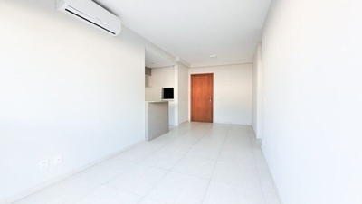 Apartamento, 2 quartos, 89 m² - Foto 4