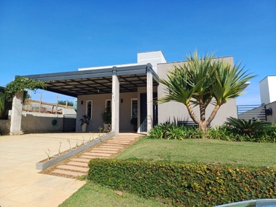 Casa de Condomínio, 2 quartos - Foto 1