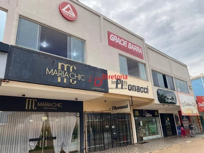 Prédio Inteiro, 770 m² - Foto 3