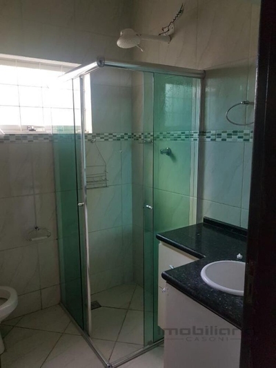 Casa, 3 quartos, 155 m² - Foto 3