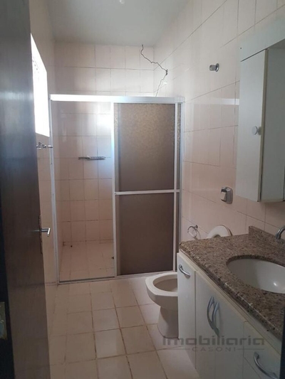 Casa, 3 quartos, 155 m² - Foto 4