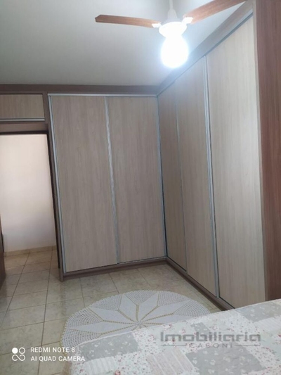 Casa, 2 quartos, 177 m² - Foto 2