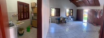 Sobrado, 3 quartos - Foto 5