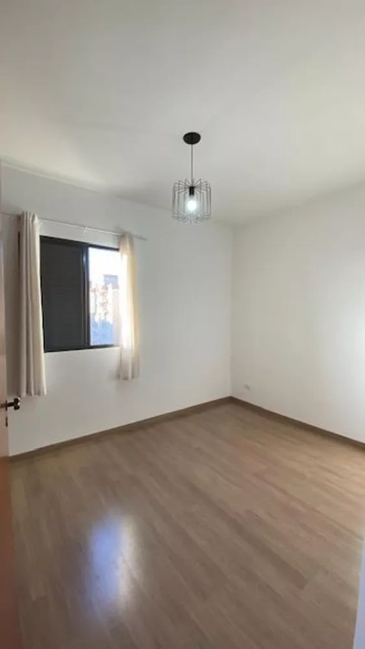 Apartamento, 3 quartos, 82 m² - Foto 1
