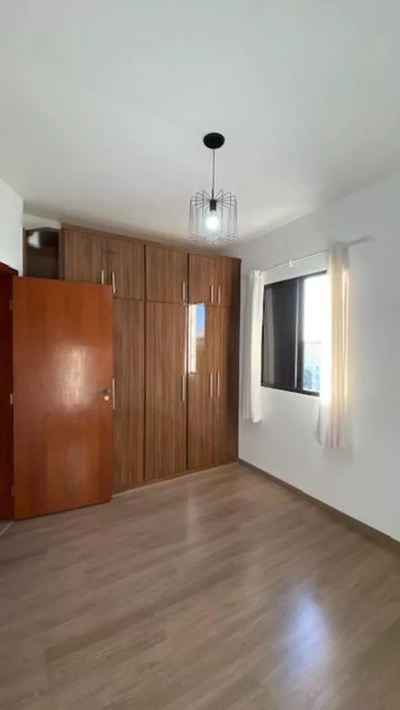 Apartamento, 3 quartos, 82 m² - Foto 4