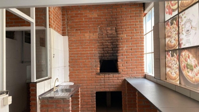 Sala-Conjunto - Foto 5