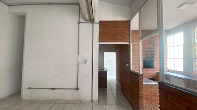 Sala-Conjunto - Foto 4