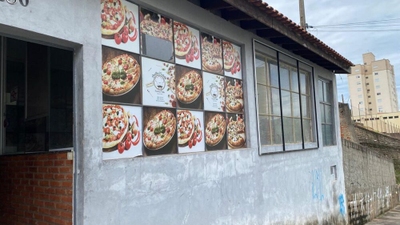 Sala-Conjunto - Foto 2