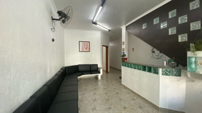 Prédio Inteiro - Foto 2