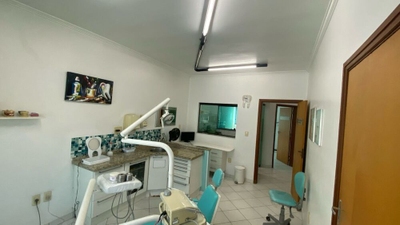 Prédio Inteiro - Foto 5