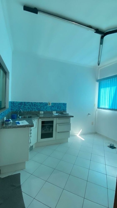 Prédio Inteiro - Foto 3