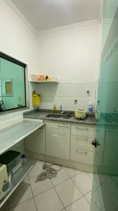 Prédio Inteiro - Foto 4