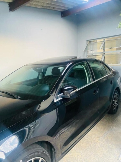 Casa, 2 quartos, 54 m² - Foto 3