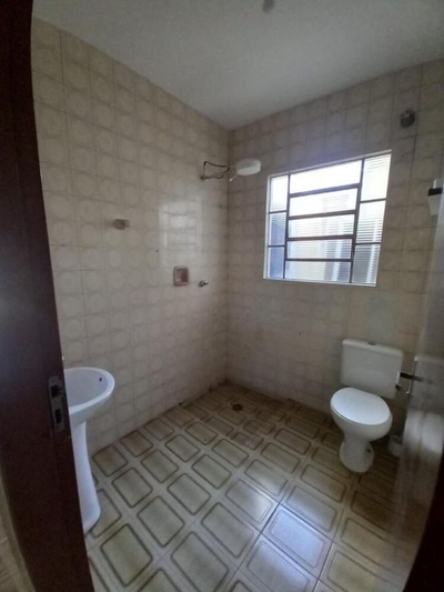 Prédio Inteiro, 175 m² - Foto 1