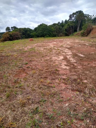 Terreno, 1097 m² - Foto 2