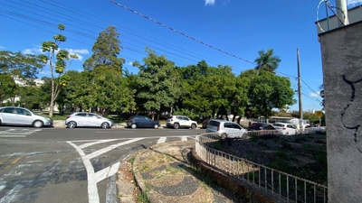 Casa, 5 quartos, 465 m² - Foto 1