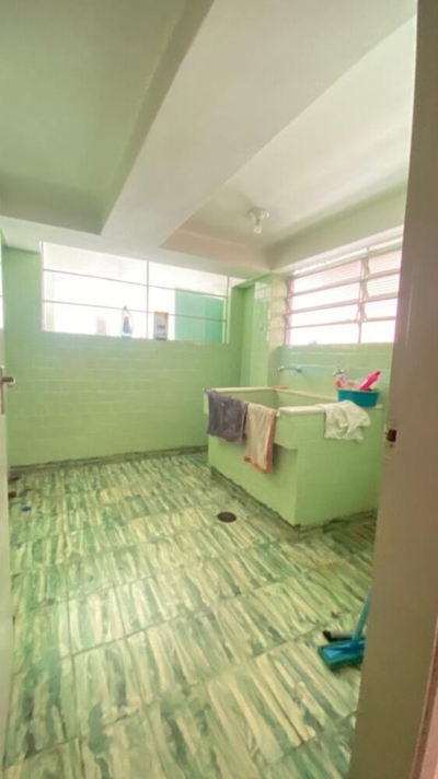 Casa, 5 quartos, 465 m² - Foto 5