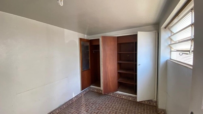 Casa, 5 quartos, 465 m² - Foto 4