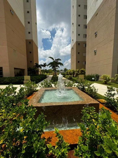 Apartamento, 3 quartos, 120 m² - Foto 2