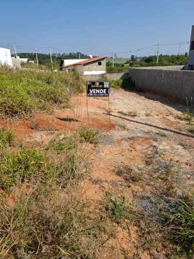 Terreno, 200 m² - Foto 1