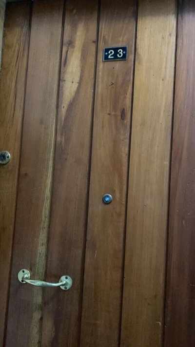 Apartamento, 2 quartos, 64 m² - Foto 3