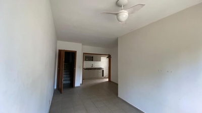 Apartamento, 2 quartos, 64 m² - Foto 4