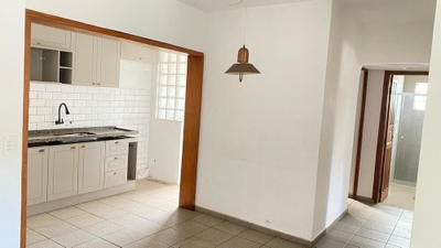 Apartamento, 2 quartos, 64 m² - Foto 5