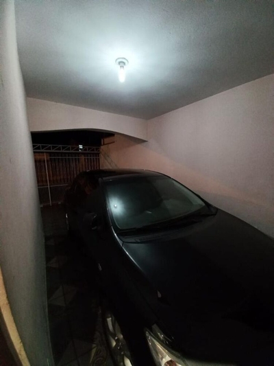 Casa, 2 quartos, 265 m² - Foto 3