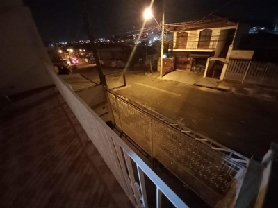 Casa, 2 quartos, 265 m² - Foto 2