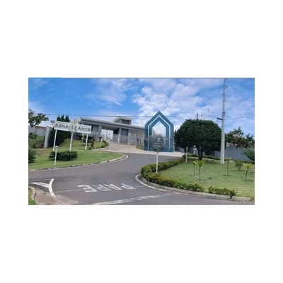 Terreno, 313 m² - Foto 2