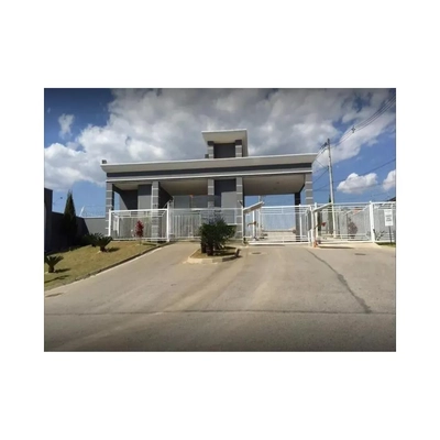 Terreno, 313 m² - Foto 1