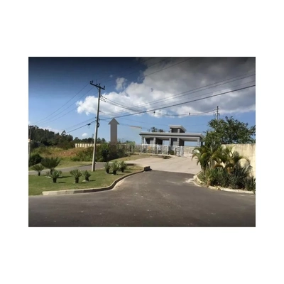 Terreno, 313 m² - Foto 3