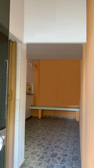 Sala-Conjunto, 50 m² - Foto 1