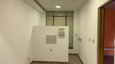 Sala-Conjunto, 50 m² - Foto 5