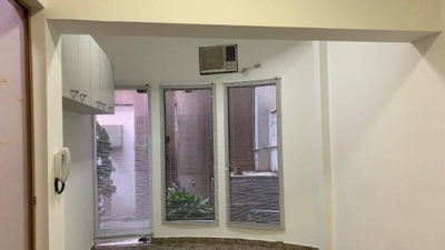 Sala-Conjunto, 50 m² - Foto 4