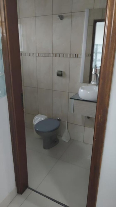 Prédio Inteiro, 50 m² - Foto 4