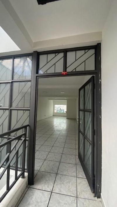 Prédio Inteiro, 50 m² - Foto 2