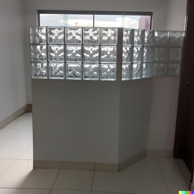 Prédio Inteiro, 50 m² - Foto 3