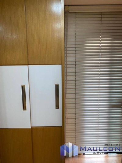 Cobertura, 4 quartos, 400 m² - Foto 3