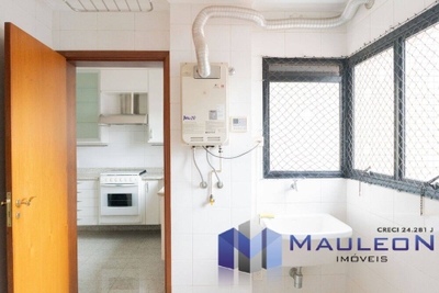 Apartamento, 3 quartos, 102 m² - Foto 3