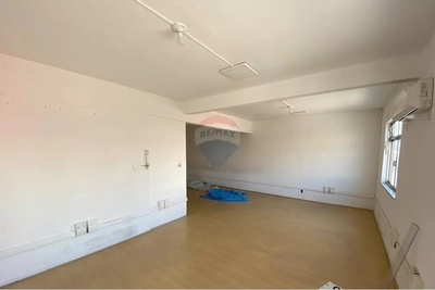 Prédio Inteiro, 440 m² - Foto 1